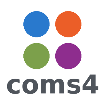 coms4